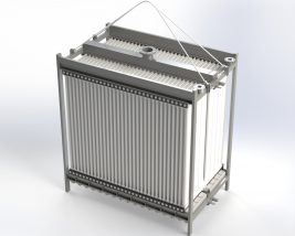 革命性突破与多点开花！乐竞平台这半年科研结硕果......