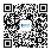 乐竞平台投资者关系