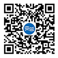 乐竞平台官方微信号